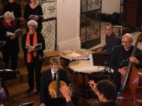 2021.09.24 WSK Wettingen (51)
